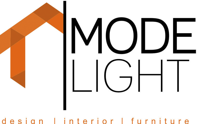 Logo Modelight Interior